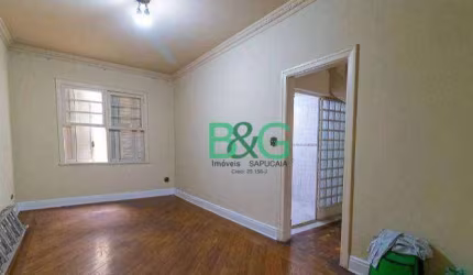 Sobrado com 3 dormitórios à venda, 90 m² por R$ 974.000,00 - Bela Vista - São Paulo/SP