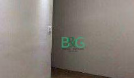 Apartamento à venda, 55 m² por R$ 423.000,00 - Tatuapé - São Paulo/SP
