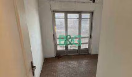 Apartamento com 3 dormitórios à venda, 100 m² por R$ 459.000,00 - São Joaquim - Araçatuba/SP