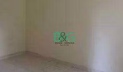 Apartamento com 3 dormitórios à venda, 73 m² por R$ 359.000,00 - Lajeado - São Paulo/SP