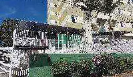 Apartamento com 2 dormitórios à venda, 69 m² por R$ 153.076,13 - Jardim Primavera - Jacareí/SP