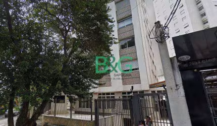 Apartamento com 3 dormitórios à venda, 132 m² por R$ 634.400,00 - Parque da Mooca - São Paulo/SP