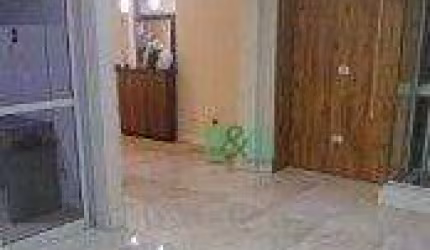 Apartamento com 3 dormitórios à venda, 90 m² por R$ 1.149.000,00 - Tatuapé - São Paulo/SP