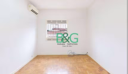 Sala para alugar, 13 m² por R$ 2.000,00/mês - Butantã - São Paulo/SP