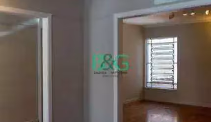 Sobrado com 5 dormitórios à venda, 450 m² por R$ 3.798.900,00 - Perdizes - São Paulo/SP