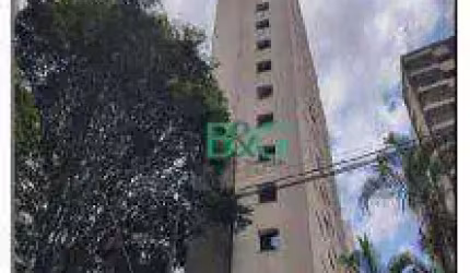 Apartamento com 2 dormitórios à venda, 143 m² por R$ 1.610.360,84 - Vila Nova Conceição - São Paulo/SP