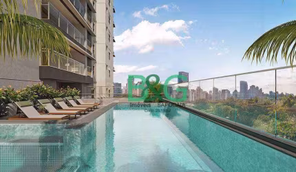 Loja à venda, 536 m² por R$ 9.181.541,35 - Vila Mariana - São Paulo/SP
