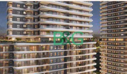 Loja à venda, 1003 m² por R$ 16.992.649,75 - Butantã - São Paulo/SP