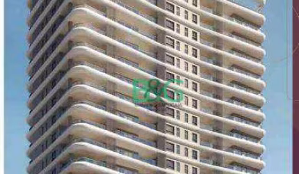 Loja à venda, 1243 m² por R$ 18.719.369,68 - Butantã - São Paulo/SP