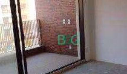 Apartamento com 2 dormitórios à venda, 79 m² por R$ 848.000 - Ipiranga - Ribeirão Preto/SP