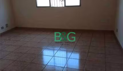 Apartamento com 3 dormitórios à venda, 143 m² por R$ 350.000,00 - Vila do Encontro - São Paulo/SP