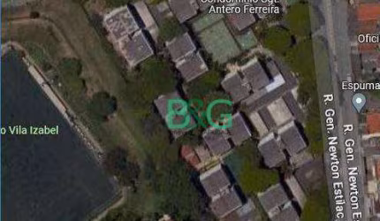 Apartamento com 2 dormitórios à venda, 54 m² por R$ 136.091,53 - Cidade das Flores - Osasco/SP