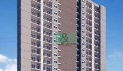 Loja à venda, 566 m² por R$ 8.414.891,00 - Boaçava - São Paulo/SP
