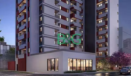 Loja à venda, 140 m² por R$ 1.613.700,00 - República - São Paulo/SP