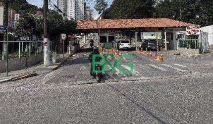 Apartamento com 2 dormitórios à venda, 50 m² por R$ 169.608,35 - Ferrazópolis - São Bernardo do Campo/SP