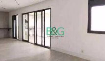 Apartamento com 3 dormitórios à venda, 108 m² por R$ 1.899.000 - Paraíso - São Paulo/SP