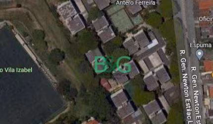 Apartamento com 2 dormitórios à venda, 54 m² por R$ 136.091,53 - Pestana - Osasco/SP