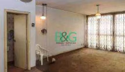 Sobrado com 5 dormitórios à venda, 380 m² por R$ 1.849.000 - Sacomã - São Paulo/SP