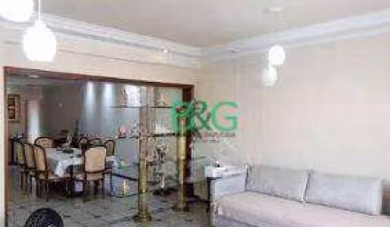 Sobrado com 4 dormitórios à venda, 250 m² por R$ 869.000 - Vila Medeiros - São Paulo/SP
