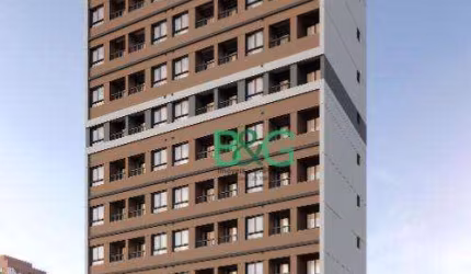 Loja à venda, 135 m² por R$ 1.581.731,50 - Jardim Vera Cruz - São Paulo/SP