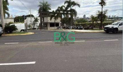 Apartamento com 2 dormitórios à venda, 41 m² por R$ 100.148,49 - Residencial Tivoli - Bauru/SP