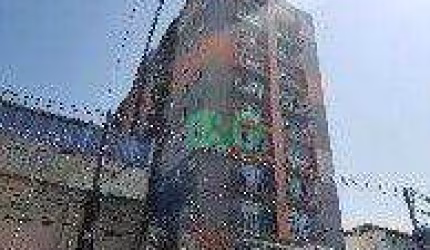 Apartamento com 1 dormitório à venda, 30 m² por R$ 121.487,11 - Sacomã - São Paulo/SP
