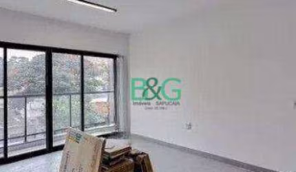 Apartamento com 1 dormitório à venda, 33 m² por R$ 328.990 - Mooca - São Paulo/SP