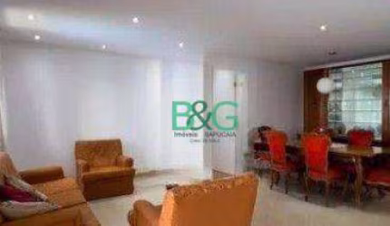 Apartamento com 3 dormitórios à venda, 86 m² por R$ 959.000 - Cambuci - São Paulo/SP