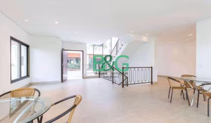 Casa com 4 dormitórios à venda, 684 m² por R$ 4.590.000 - Jardim dos Estados - São Paulo/SP