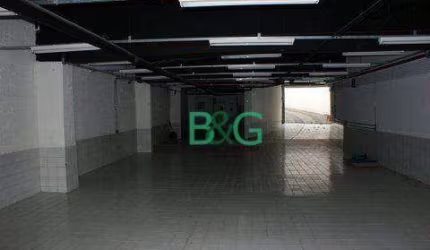 Prédio à venda, 704 m² por R$ 14.550.000 - Brooklin Paulista - São Paulo/SP
