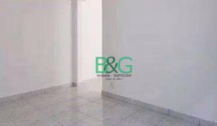 Casa com 2 dormitórios à venda, 35 m² por R$ 474.000 - Vila Guilherme - São Paulo/SP