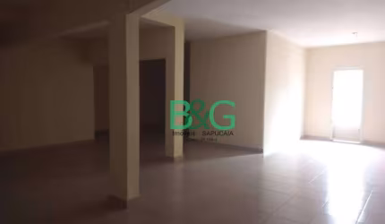 Sala para alugar, 82 m² por R$ 4.702/mês - Centro - São Paulo/SP