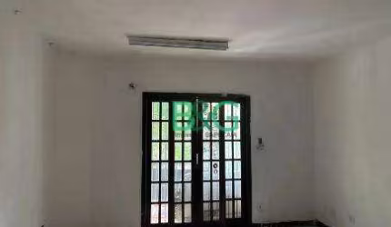 Sobrado para alugar, 149 m² por R$ 8.500/mês - Bela Vista - São Paulo/SP