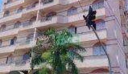 Apartamento com 3 dormitórios à venda, 96 m² por R$ 844.316,93 - Jardim Santa Rosália - Sorocaba/SP