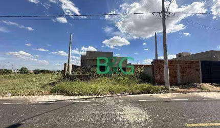 Casa com 2 dormitórios à venda, 204 m² por R$ 147.235,06 - Jardim das Oliveiras - São José do Rio Preto/SP