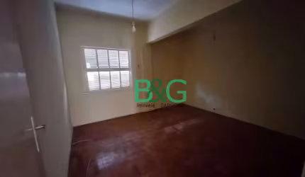 Apartamento com 3 dormitórios para alugar, 97 m² por R$ 6.000,00/mês - Perdizes - São Paulo/SP