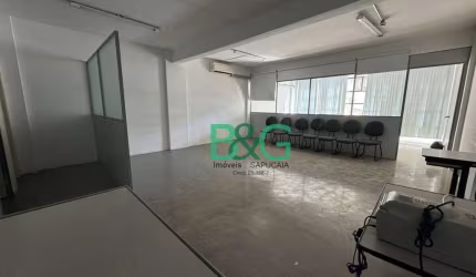 Apartamento com 3 dormitórios à venda, 163 m² por R$ 3.300.000 - Moema - São Paulo/SP