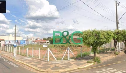 Terreno para alugar, 4750 m² por R$ 90.000/mês - Parque das Flores - São Paulo/SP