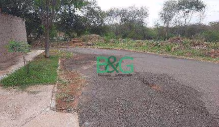 Casa com 2 dormitórios à venda, 48 m² por R$ 86.648,52 - Ailto Iracema - Pacaembu/SP