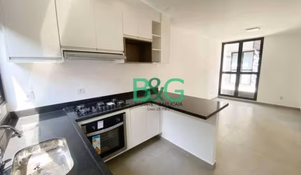 Casa com 2 dormitórios à venda, 89 m² por R$ 980.000 - Alto da Lapa - São Paulo/SP