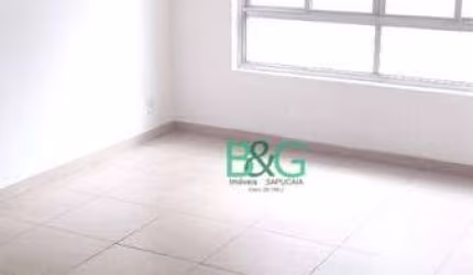 Apartamento com 3 dormitórios para alugar, 157 m² por R$ 7.105,00/mês - Paraíso - São Paulo/SP