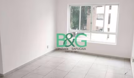 Apartamento com 3 dormitórios para alugar, 157 m² por R$ 7.505,00/mês - Paraíso - São Paulo/SP