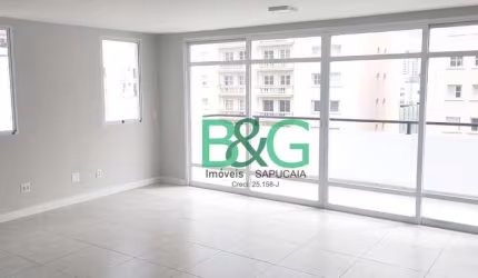 Apartamento Duplex com 3 dormitórios para alugar, 277 m² por R$ 13.244,00/mês - Paraíso - São Paulo/SP