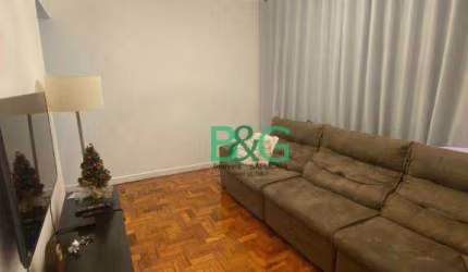 Casa à venda, 176 m² por R$ 2.080.000,00 - Vila Galvão - Guarulhos/SP