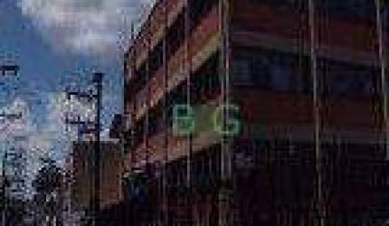 Sala à venda, 231 m² por R$ 2.764.258,77 - Santa Paula - São Caetano do Sul/SP
