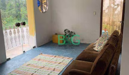 Casa com 3 dormitórios à venda, 511 m² por R$ 9.635.000,00 - Tucuruvi - São Paulo/SP