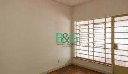 Casa à venda, 240 m² por R$ 1.449.000,00 - Vila Monumento - São Paulo/SP