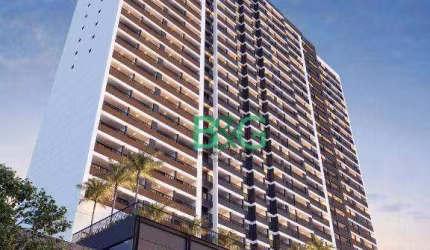 Loja à venda, 151 m² por R$ 1.599.305,40 - Brooklin - São Paulo/SP