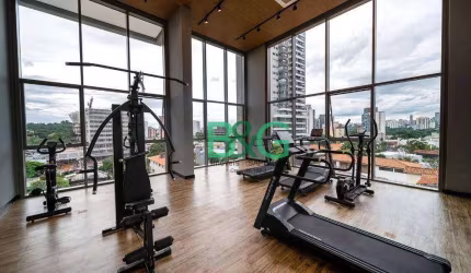 Loja à venda, 149 m² por R$ 987.231 - Butantã - São Paulo/SP
