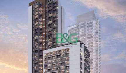 Loja à venda, 346 m² por R$ 2.399.990 - Vila Prudente Zona Leste - São Paulo/SP